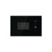 Микроволновая печь Gorenje BM201AG1BG – Gorenje