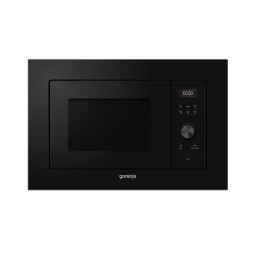 Микроволновая печь Gorenje BM201AG1BG – Gorenje (вид 1)