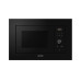 Микроволновая печь Gorenje BM201AG1BG – Gorenje (вид 1)