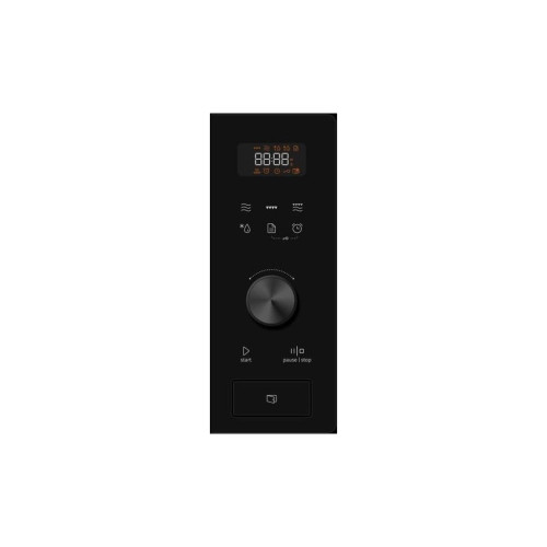 Микроволновая печь Gorenje BM201AG1BG – Gorenje (вид 2)