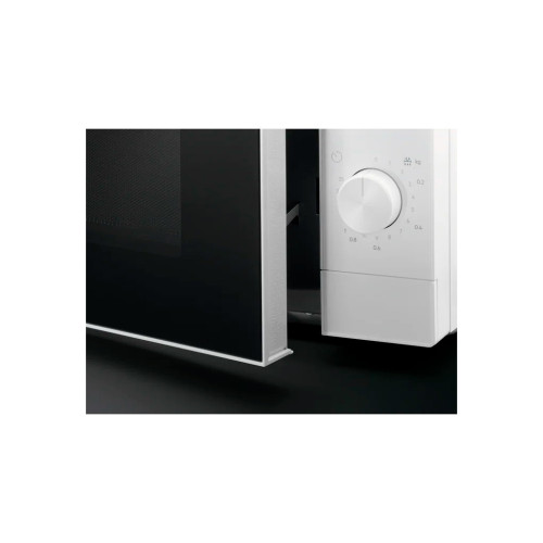 Мікрохвильова піч Electrolux EMZ421MMW – Electrolux (вид 2)
