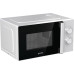 Мікрохвильова піч Gorenje MO17E1WH – Gorenje (вид 2)