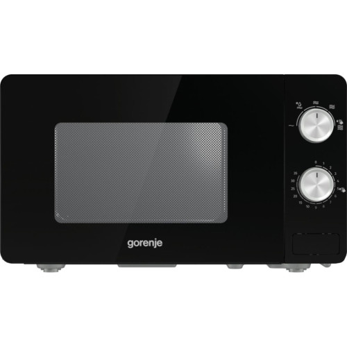 Микроволновая печь Gorenje MO17E1B – Gorenje