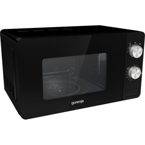 Микроволновая печь Gorenje MO17E1B – Gorenje (вид 1)