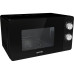 Микроволновая печь Gorenje MO17E1B – Gorenje (вид 1)