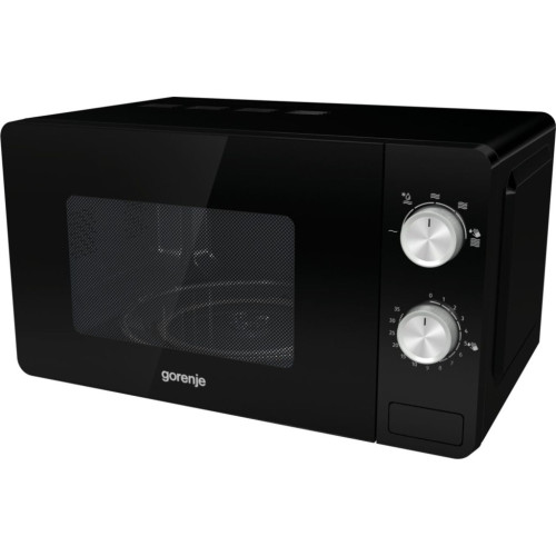 Микроволновая печь Gorenje MO17E1B – Gorenje (вид 2)