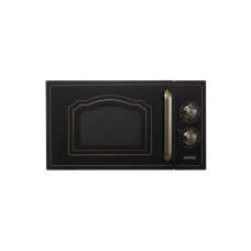 Мікрохвильова піч Gorenje MO4250CLB