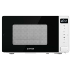Мікрохвильова піч Gorenje MO20S4W