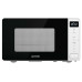 Мікрохвильова піч Gorenje MO20S4W – Gorenje