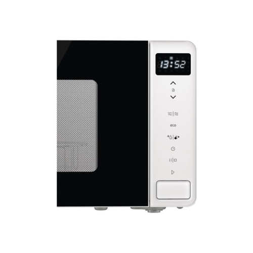 Мікрохвильова піч Gorenje MO20S4W – Gorenje (вид 1)