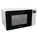 Мікрохвильова піч Gorenje MO20S4W – Gorenje (вид 2)