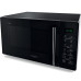 Мікрохвильова піч Whirlpool MWP251B – Whirlpool
