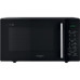 Мікрохвильова піч Whirlpool MWP251B – Whirlpool (вид 1)