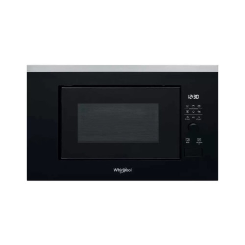 Мікрохвильова піч Whirlpool WMF200G – Whirlpool