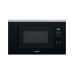 Мікрохвильова піч Whirlpool WMF200G – Whirlpool