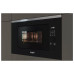 Мікрохвильова піч Whirlpool WMF200G – Whirlpool (вид 1)