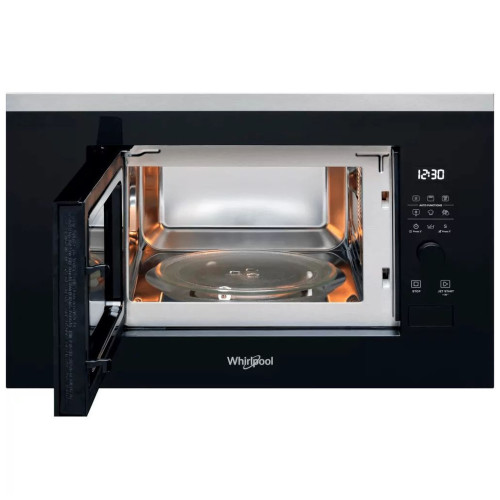 Мікрохвильова піч Whirlpool WMF200G – Whirlpool (вид 2)