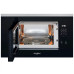 Мікрохвильова піч Whirlpool WMF200G – Whirlpool (вид 2)