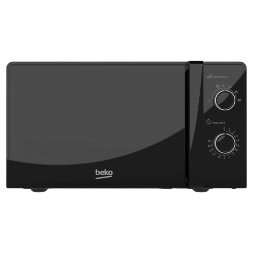 Микроволновая печь Beko MOC20100BFB – Beko