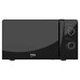 Микроволновая печь Beko MOC20100BFB – Beko