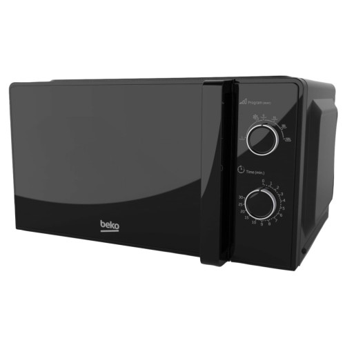 Микроволновая печь Beko MOC20100BFB – Beko (вид 1)