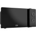 Микроволновая печь Beko MOC20100BFB – Beko (вид 2)