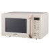 Мікрохвильова піч Panasonic NN-ST35MKZPE – Panasonic (вид 2)