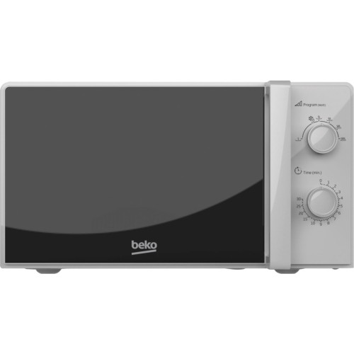 Микроволновая печь Beko MOC20100SFB – Beko
