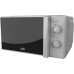Микроволновая печь Beko MOC20100SFB – Beko (вид 1)