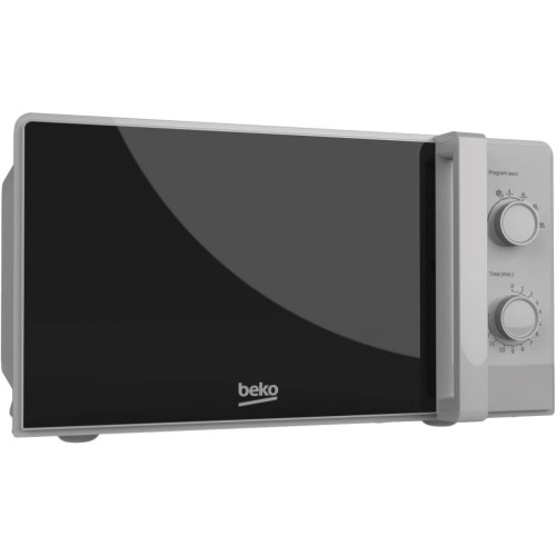 Микроволновая печь Beko MOC20100SFB – Beko (вид 2)