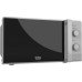 Микроволновая печь Beko MOC20100SFB – Beko (вид 2)