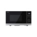 Микроволновая печь Sharp YC-PS234AE-S – Sharp