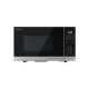 Микроволновая печь Sharp YC-PS234AE-S