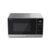 Микроволновая печь Sharp YC-PS234AE-S – Sharp (вид 1)