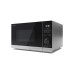 Микроволновая печь Sharp YC-PS234AE-S – Sharp (вид 2)