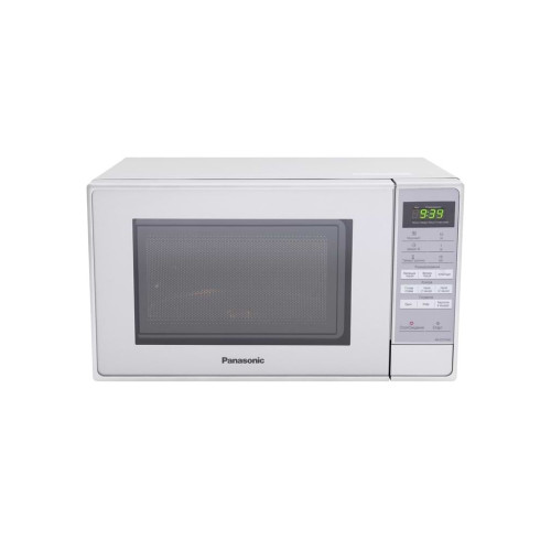 Мікрохвильова піч Panasonic NN-ST27HMZUE – Panasonic