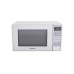 Мікрохвильова піч Panasonic NN-ST27HMZUE – Panasonic