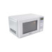 Мікрохвильова піч Panasonic NN-ST27HMZUE – Panasonic (вид 1)