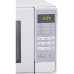 Мікрохвильова піч Panasonic NN-ST27HMZUE – Panasonic (вид 2)