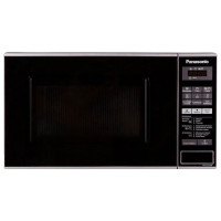 Микроволновая печь Panasonic NN-GT264MZUE