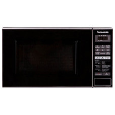 Мікрохвильова піч Panasonic NN-GT264MZUE