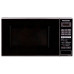 Микроволновая печь Panasonic NN-GT264MZUE – Panasonic