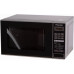 Микроволновая печь Panasonic NN-GT264MZUE – Panasonic (вид 1)