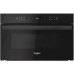 Мікрохвильова піч Whirlpool AMW6440FB – Whirlpool
