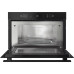 Мікрохвильова піч Whirlpool AMW6440FB – Whirlpool (вид 1)