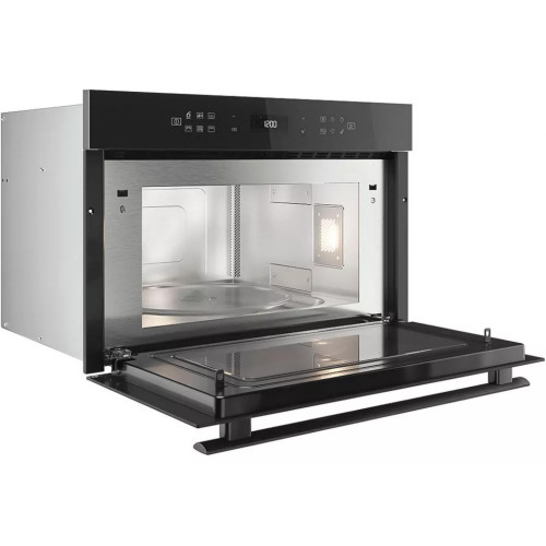 Мікрохвильова піч Whirlpool AMW6440FB – Whirlpool (вид 2)