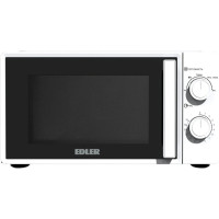 Микроволновая печь Edler EDMS-2071WMH