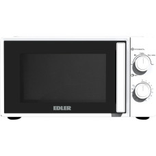 Микроволновая печь Edler EDMS-2071WMH