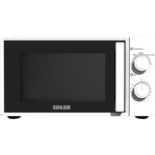 Микроволновая печь Edler EDMS-2071WMH – EDLER