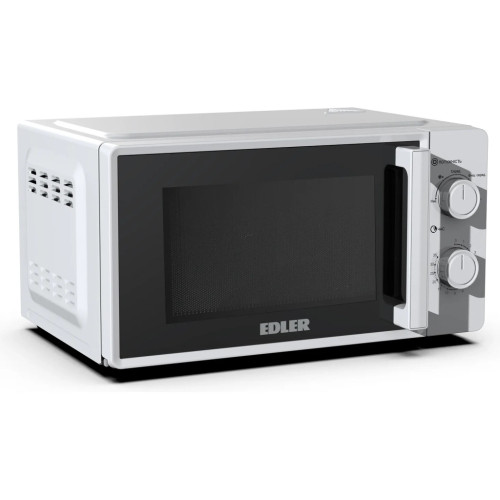Микроволновая печь Edler EDMS-2071WMH – EDLER (вид 1)